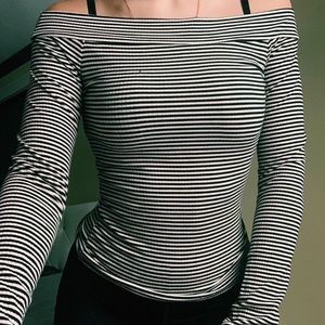 aeropostale long sleeve top